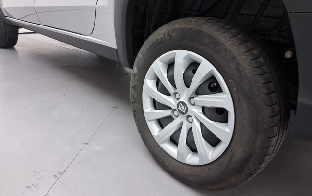 imagem-https://www.socarrao.com.br/sc-vehicle-images-prod/3977895/1789890104435-1_040648.jpg