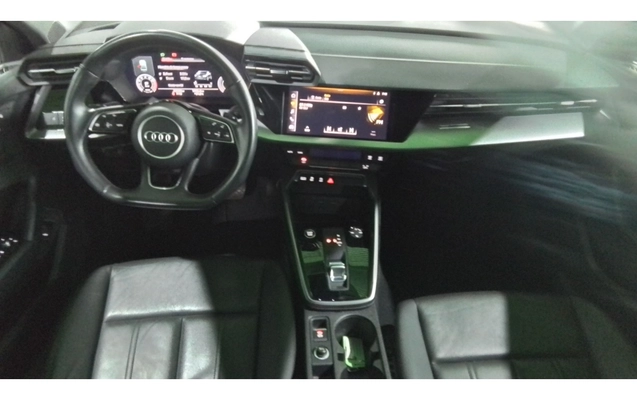 imagem-https://www.socarrao.com.br/sc-vehicle-images-prod/3977896/1789890105296-1_042048.jpg