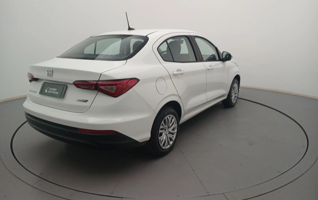 imagem-https://www.socarrao.com.br/sc-vehicle-images-prod/3977899/1789890115259-3_043144.jpg