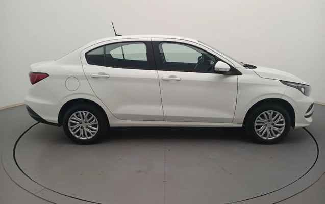 imagem-https://www.socarrao.com.br/sc-vehicle-images-prod/3977899/1789890115261-1_043145.jpg