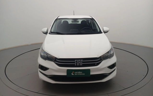 imagem-https://www.socarrao.com.br/sc-vehicle-images-prod/3977899/1789890115265-1_043146.jpg