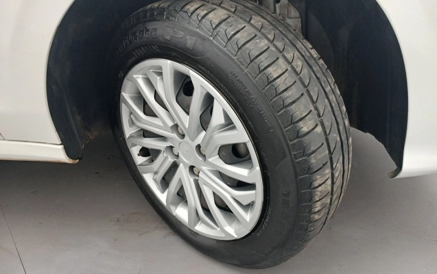 imagem-https://www.socarrao.com.br/sc-vehicle-images-prod/3977899/1789890115273-2_043149.jpg
