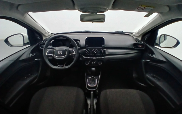 imagem-https://www.socarrao.com.br/sc-vehicle-images-prod/3977899/1789890115276-2_043150.jpg