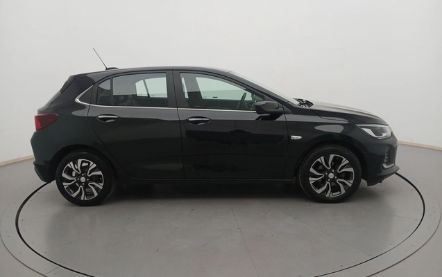 imagem-https://www.socarrao.com.br/sc-vehicle-images-prod/3977900/1789890122991-1_111013.jpg