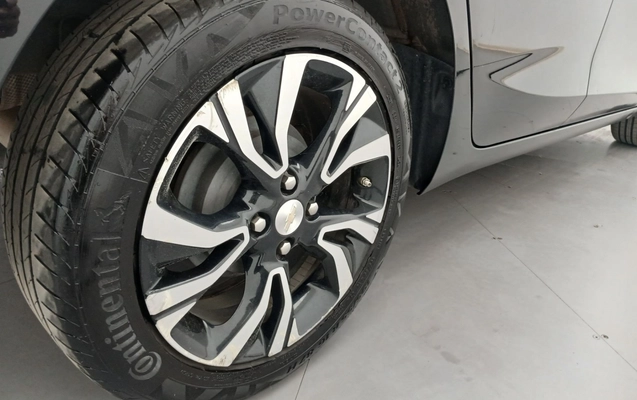imagem-https://www.socarrao.com.br/sc-vehicle-images-prod/3977900/1789890123005-1_111023.jpg