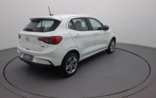 imagem-https://www.socarrao.com.br/sc-vehicle-images-prod/3977901/1789890130003-1_043634.jpg