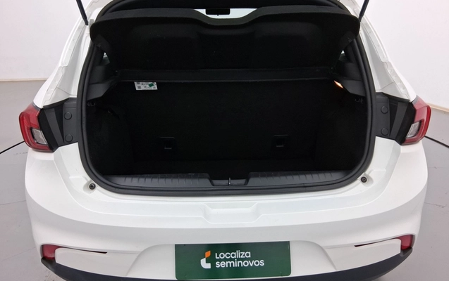 imagem-https://www.socarrao.com.br/sc-vehicle-images-prod/3977901/1789890130009-1_043642.jpg