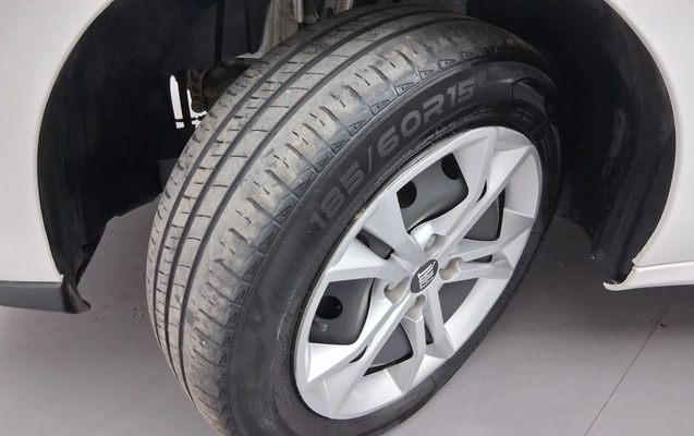 imagem-https://www.socarrao.com.br/sc-vehicle-images-prod/3977901/1789890130014-1_043649.jpg