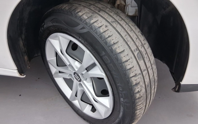 imagem-https://www.socarrao.com.br/sc-vehicle-images-prod/3977901/1789890130018-1_043657.jpg