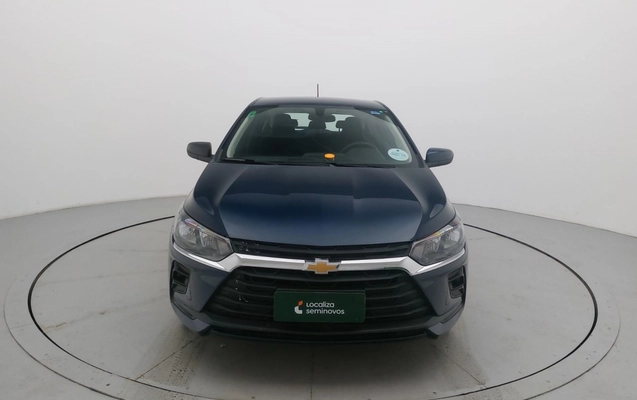 imagem-https://www.socarrao.com.br/sc-vehicle-images-prod/3977903/1789890139173-1_115432.jpg
