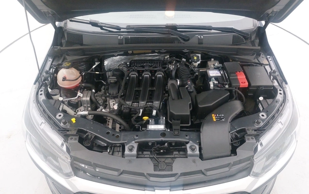 imagem-https://www.socarrao.com.br/sc-vehicle-images-prod/3977903/1789890139173-1_115435.jpg