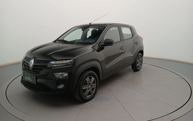 imagem-https://www.socarrao.com.br/sc-vehicle-images-prod/3977906/1789890171618-1_091846.jpg