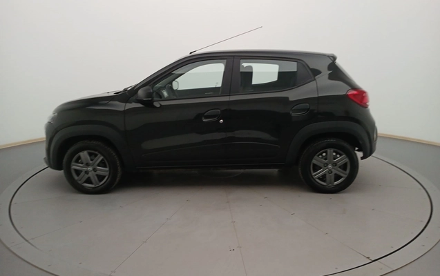 imagem-https://www.socarrao.com.br/sc-vehicle-images-prod/3977906/1789890171621-1_091847.jpg