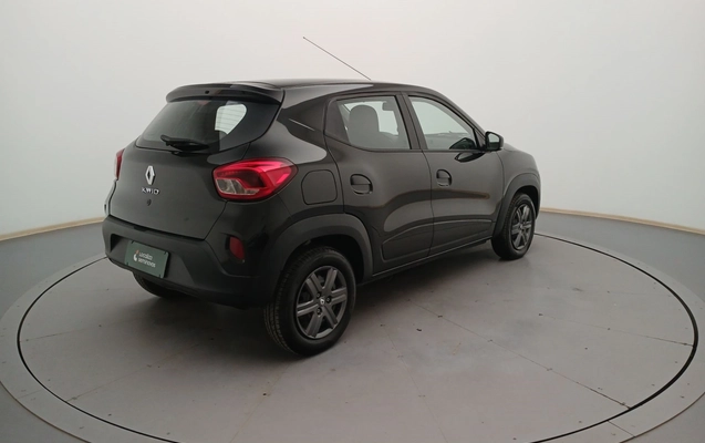 imagem-https://www.socarrao.com.br/sc-vehicle-images-prod/3977906/1789890171626-1_091849.jpg
