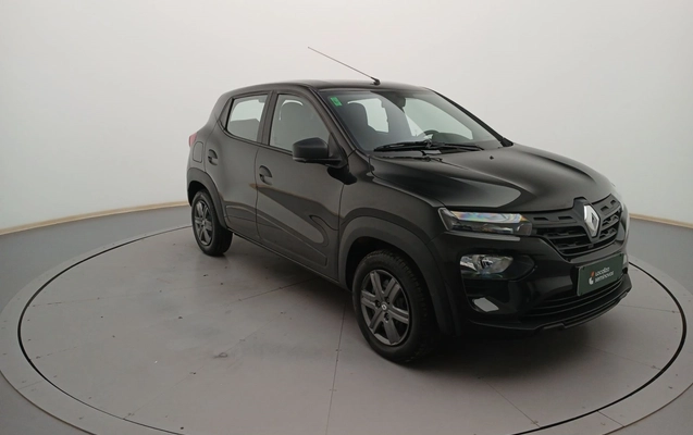 imagem-https://www.socarrao.com.br/sc-vehicle-images-prod/3977906/1789890171630-1_091850.jpg