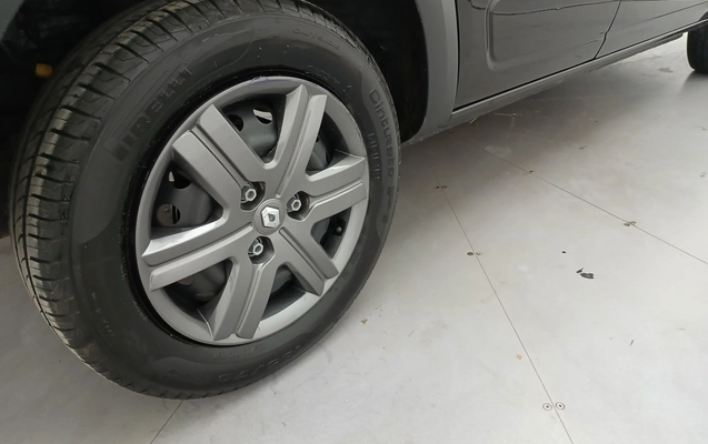imagem-https://www.socarrao.com.br/sc-vehicle-images-prod/3977906/1789890171644-1_091855.jpg