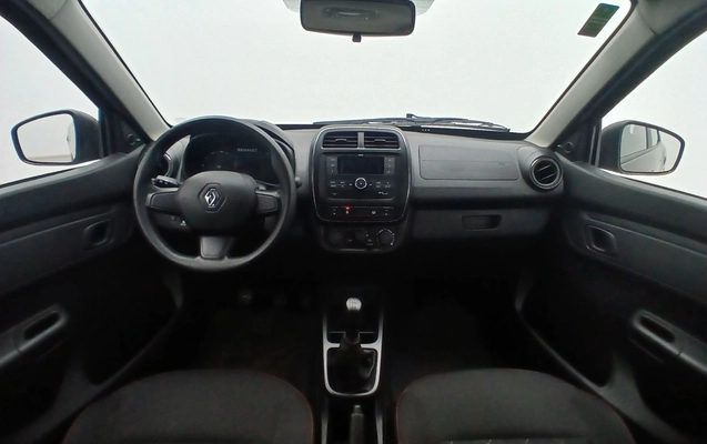 imagem-https://www.socarrao.com.br/sc-vehicle-images-prod/3977906/1789890171646-1_091856.jpg