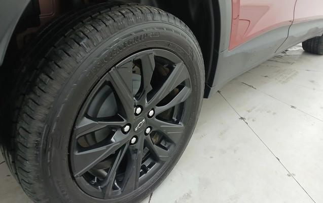 imagem-https://www.socarrao.com.br/sc-vehicle-images-prod/3977913/1789890286454-1_045527.jpg