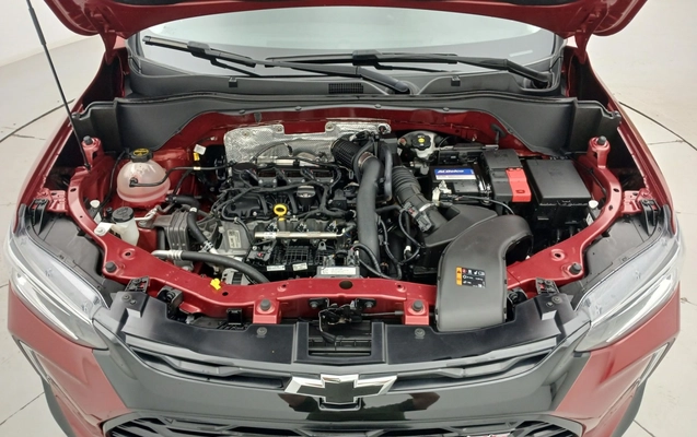 imagem-https://www.socarrao.com.br/sc-vehicle-images-prod/3977914/1789890287444-1_045535.jpg