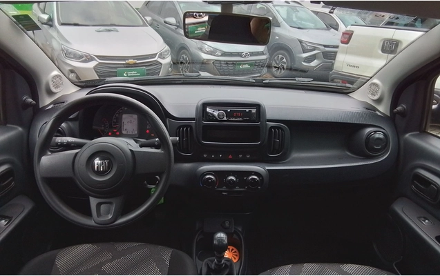 imagem-https://www.socarrao.com.br/sc-vehicle-images-prod/3977937/1789890313897-1_042306.jpg