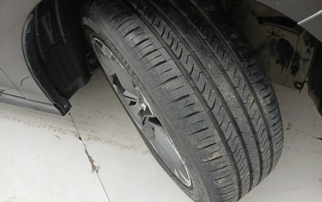 imagem-https://www.socarrao.com.br/sc-vehicle-images-prod/3977943/1789890317228-1_041856.jpg