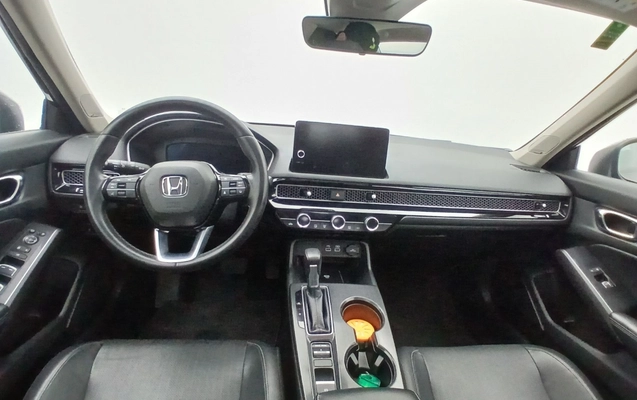 imagem-https://www.socarrao.com.br/sc-vehicle-images-prod/3977948/1789890318457-1_041907.jpg