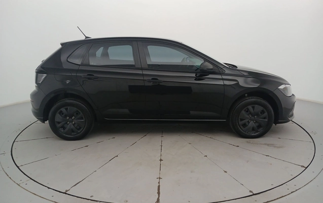 imagem-https://www.socarrao.com.br/sc-vehicle-images-prod/3977953/1789890328959-1_043518.jpg