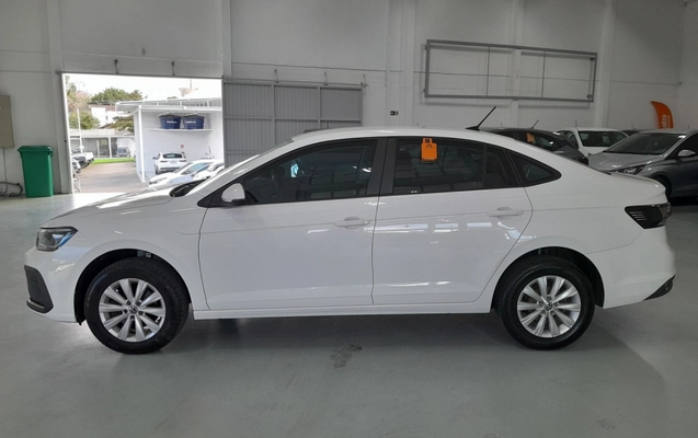 imagem-https://www.socarrao.com.br/sc-vehicle-images-prod/3977955/1789890329783-1_014225.jpg