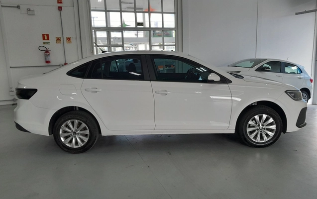 imagem-https://www.socarrao.com.br/sc-vehicle-images-prod/3977955/1789890329784-1_014228.jpg