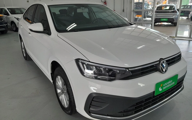 imagem-https://www.socarrao.com.br/sc-vehicle-images-prod/3977955/1789890329784-1_014229.jpg
