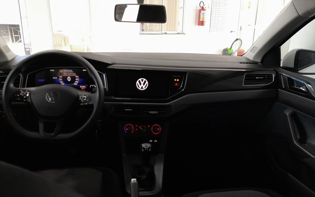 imagem-https://www.socarrao.com.br/sc-vehicle-images-prod/3977955/1789890329785-1_014231.jpg