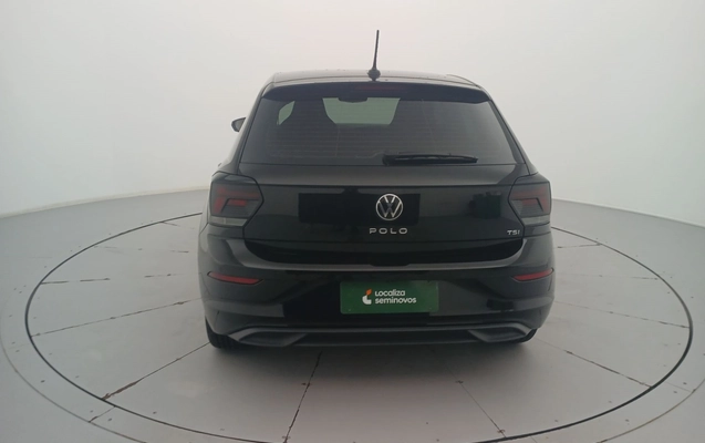imagem-https://www.socarrao.com.br/sc-vehicle-images-prod/3977963/1789890335545-1_115528.jpg