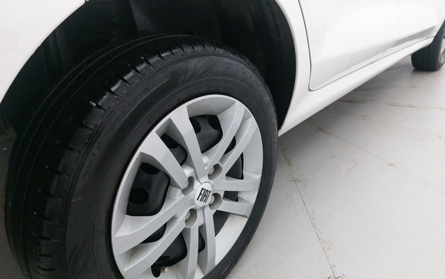 imagem-https://www.socarrao.com.br/sc-vehicle-images-prod/3977987/1789890529756-1_082751.jpg