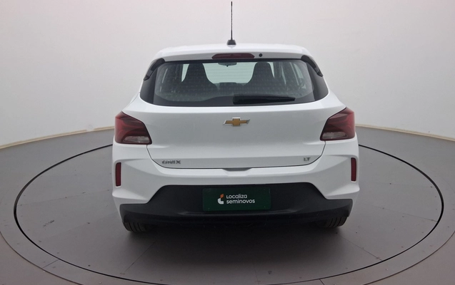 imagem-https://www.socarrao.com.br/sc-vehicle-images-prod/3977988/1789890531138-1_010911.jpg