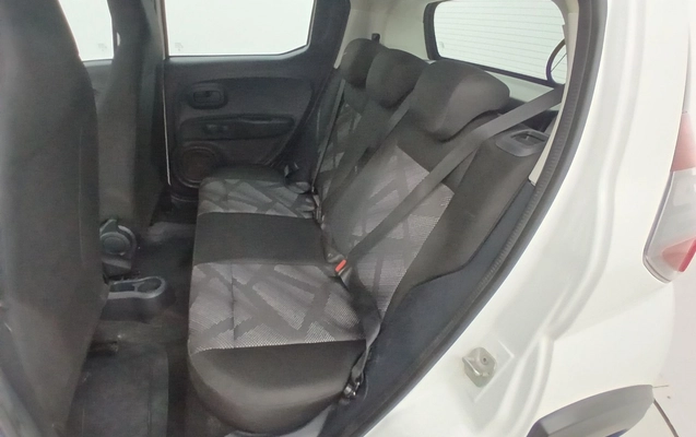 imagem-https://www.socarrao.com.br/sc-vehicle-images-prod/3978004/1789890663427-3_010936.jpg