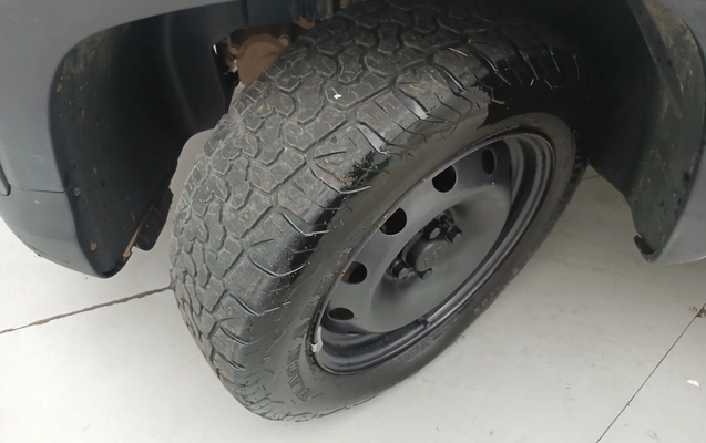 imagem-https://www.socarrao.com.br/sc-vehicle-images-prod/3978007/1789890665258-1_012625.jpg