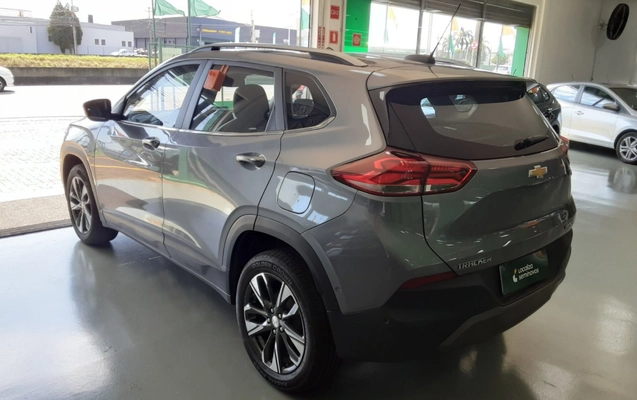 imagem-https://www.socarrao.com.br/sc-vehicle-images-prod/3978010/1789890686106-1_124825.jpg