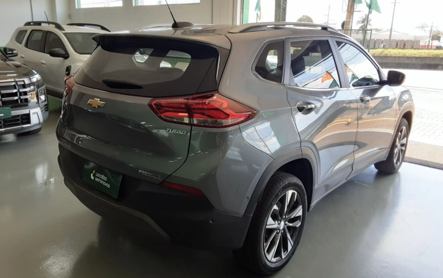 imagem-https://www.socarrao.com.br/sc-vehicle-images-prod/3978010/1789890686109-2_124826.jpg