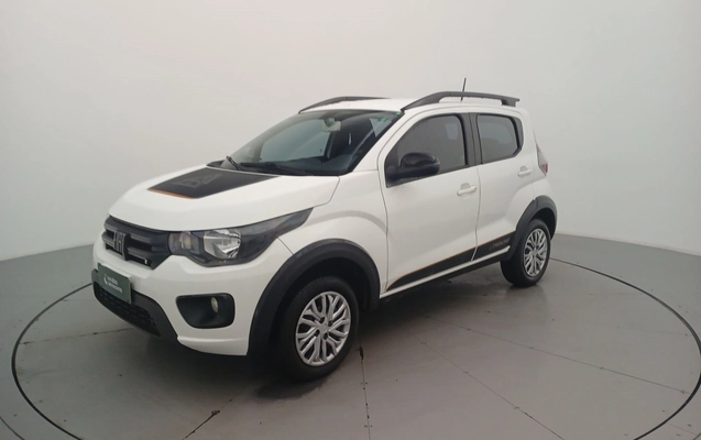 imagem-https://www.socarrao.com.br/sc-vehicle-images-prod/3978015/1789890704050-1_014624.jpg