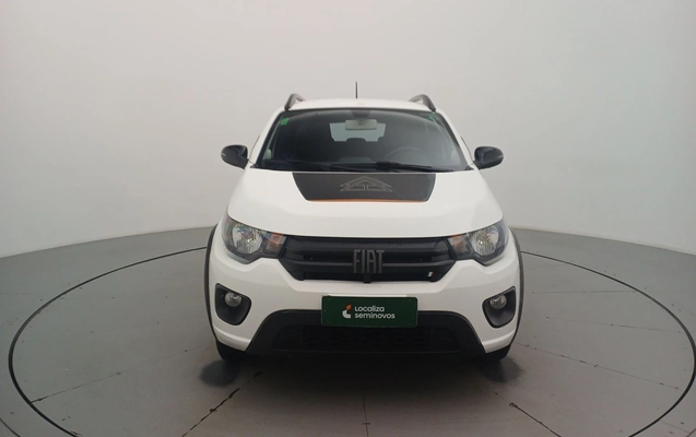 imagem-https://www.socarrao.com.br/sc-vehicle-images-prod/3978015/1789890704054-2_014630.jpg