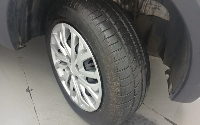 imagem-https://www.socarrao.com.br/sc-vehicle-images-prod/3978015/1789890704055-1_014637.jpg