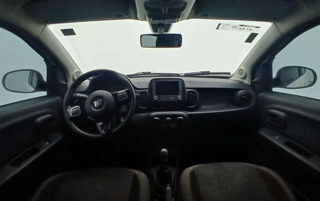 imagem-https://www.socarrao.com.br/sc-vehicle-images-prod/3978015/1789890704056-1_014640.jpg