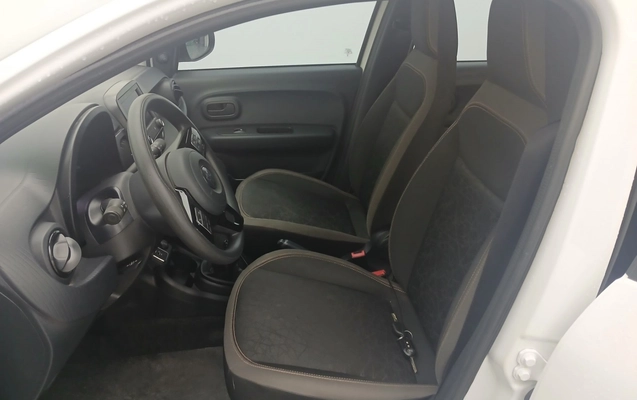 imagem-https://www.socarrao.com.br/sc-vehicle-images-prod/3978015/1789890704056-1_014643.jpg