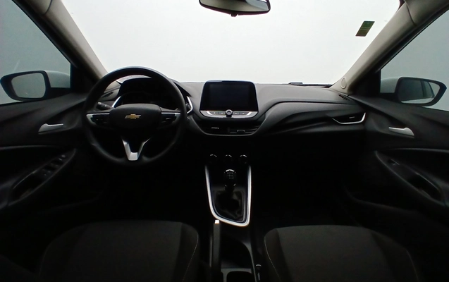 imagem-https://www.socarrao.com.br/sc-vehicle-images-prod/3978018/1789890724607-1_024259.jpg