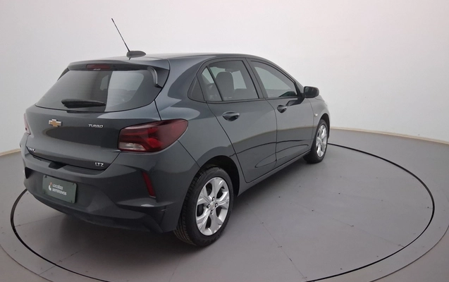 imagem-https://www.socarrao.com.br/sc-vehicle-images-prod/3978020/1789890728789-1_010821.jpg