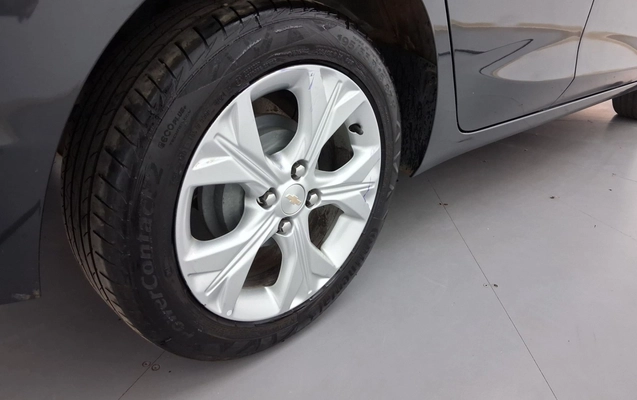 imagem-https://www.socarrao.com.br/sc-vehicle-images-prod/3978020/1789890728803-1_010827.jpg