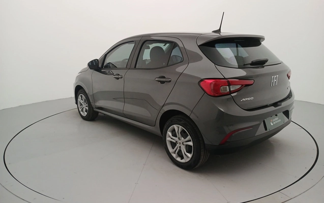 imagem-https://www.socarrao.com.br/sc-vehicle-images-prod/3978021/1789890739325-1_121233.jpg