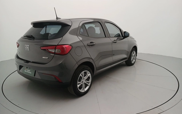 imagem-https://www.socarrao.com.br/sc-vehicle-images-prod/3978021/1789890739328-2_121234.jpg