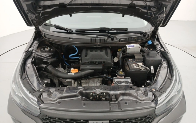imagem-https://www.socarrao.com.br/sc-vehicle-images-prod/3978021/1789890739337-1_121240.jpg