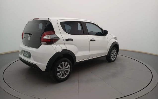 imagem-https://www.socarrao.com.br/sc-vehicle-images-prod/3978022/1789890739779-3_010438.jpg